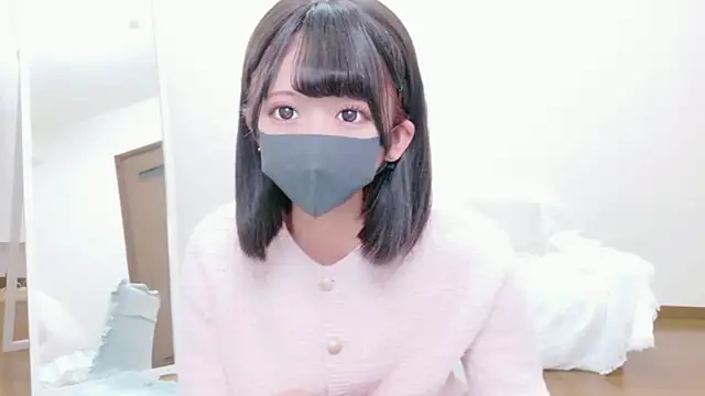 Snapshot of Kiki-jpn chatting on 02/06/26, 10:29 Kiki-jpn online show from 02/06/26, 10:29