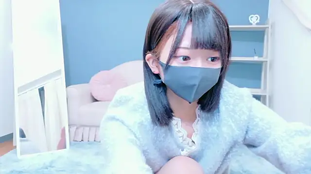 Snapshot of Kiki-jpn chatting on 03/02/26, 11:39 Kiki-jpn online show from 03/02/26, 11:39