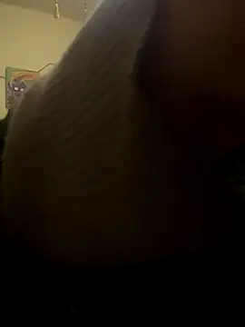 Snapshot of sassycece69 chatting on 12/21/25, 02:08 sassycece69 online show from 12/21/25, 02:08