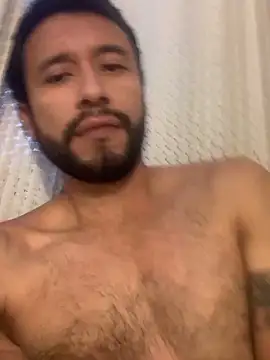 le-ridchard online show from 12/22/25, 05:54