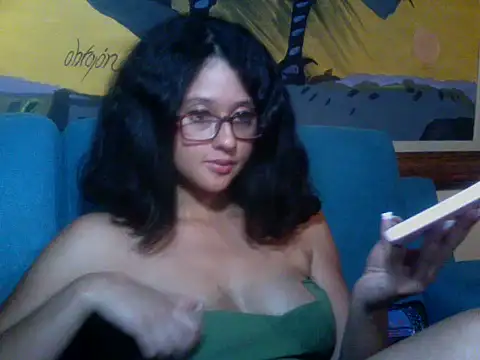Snapshot of SweetDeya chatting on 03/22/26, 03:10 SweetDeya online show from 03/22/26, 03:10