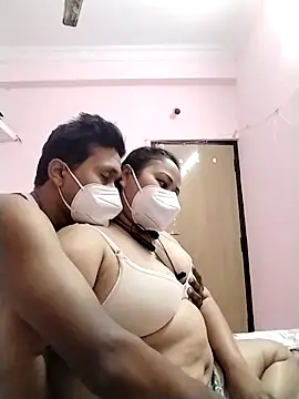 Snapshot of DesiSeductress chatting on 01/07/26, 06:21 DesiSeductress online show from 01/07/26, 06:21