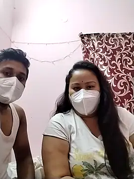 Snapshot of DesiSeductress chatting on 01/08/26, 07:16 DesiSeductress online show from 01/08/26, 07:16