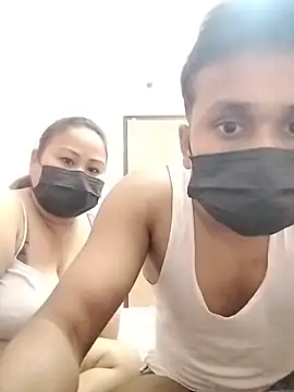 Snapshot of DesiSeductress chatting on 02/24/26, 05:55 DesiSeductress online show from 02/24/26, 05:55