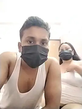 Snapshot of DesiSeductress chatting on 02/25/26, 05:11 DesiSeductress online show from 02/25/26, 05:11