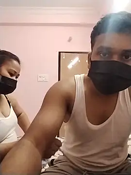 Snapshot of DesiSeductress chatting on 03/01/26, 05:15 DesiSeductress online show from 03/01/26, 05:15