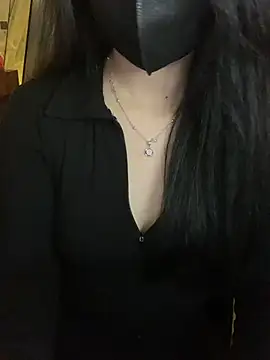 Snapshot of Sofiababy22 chatting on 12/22/25, 02:47 Sofiababy22 online show from 12/22/25, 02:47