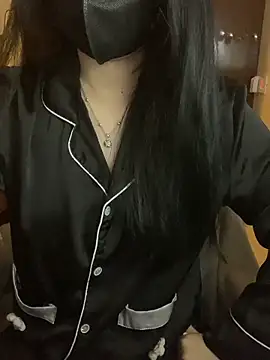 Snapshot of Sofiababy22 chatting on 01/06/26, 02:32 Sofiababy22 online show from 01/06/26, 02:32