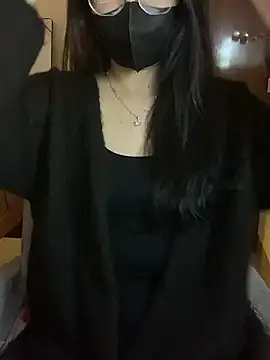 Snapshot of Sofiababy22 chatting on 01/08/26, 02:30 Sofiababy22 online show from 01/08/26, 02:30