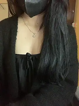 Snapshot of Sofiababy22 chatting on 01/09/26, 02:20 Sofiababy22 online show from 01/09/26, 02:20