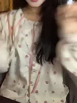 Snapshot of Sofiababy22 chatting on 01/10/26, 02:41 Sofiababy22 online show from 01/10/26, 02:41