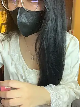 Snapshot of Sofiababy22 chatting on 01/13/26, 03:06 Sofiababy22 online show from 01/13/26, 03:06