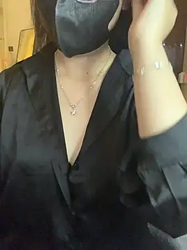 Snapshot of Sofiababy22 chatting on 01/15/26, 12:54 Sofiababy22 online show from 01/15/26, 12:54