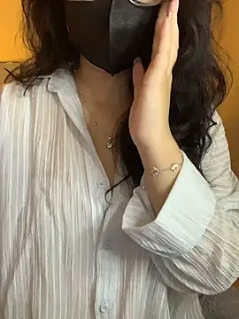 Snapshot of Sofiababy22 chatting on 01/19/26, 01:15 Sofiababy22 online show from 01/19/26, 01:15