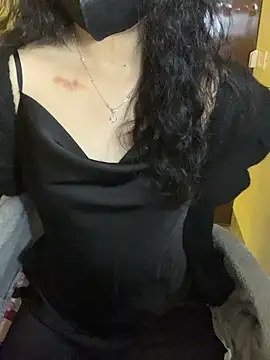 Snapshot of Sofiababy22 chatting on 02/02/26, 12:04 Sofiababy22 online show from 02/02/26, 12:04