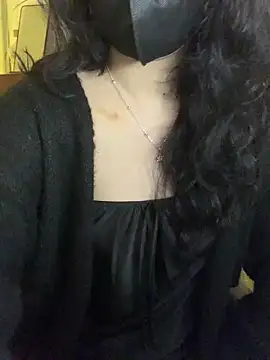 Snapshot of Sofiababy22 chatting on 02/04/26, 03:18 Sofiababy22 online show from 02/04/26, 03:18