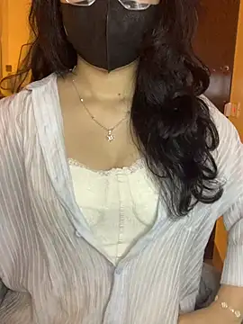 Snapshot of Sofiababy22 chatting on 02/11/26, 03:39 Sofiababy22 online show from 02/11/26, 03:39