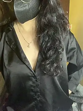 Snapshot of Sofiababy22 chatting on 02/12/26, 11:00 Sofiababy22 online show from 02/12/26, 11:00