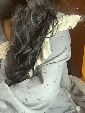 Snapshot of Sofiababy22 chatting on 02/13/26, 03:19 Sofiababy22 online show from 02/13/26, 03:19