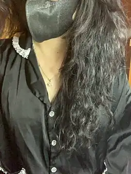 Snapshot of Sofiababy22 chatting on 02/21/26, 03:35 Sofiababy22 online show from 02/21/26, 03:35