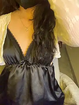 Snapshot of Sofiababy22 chatting on 02/24/26, 03:21 Sofiababy22 online show from 02/24/26, 03:21