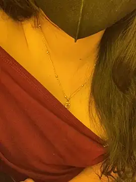 Snapshot of Sofiababy22 chatting on 02/25/26, 05:50 Sofiababy22 online show from 02/25/26, 05:50