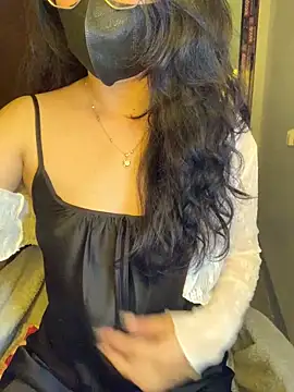 Snapshot of Sofiababy22 chatting on 02/28/26, 12:28 Sofiababy22 online show from 02/28/26, 12:28