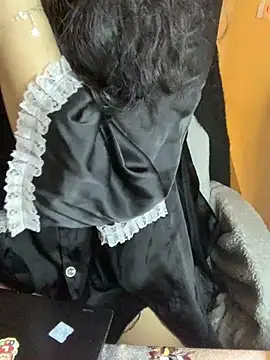 Snapshot of Sofiababy22 chatting on 03/01/26, 02:41 Sofiababy22 online show from 03/01/26, 02:41