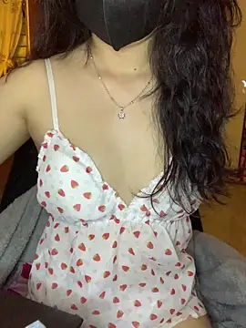 Snapshot of Sofiababy22 chatting on 03/02/26, 12:56 Sofiababy22 online show from 03/02/26, 12:56