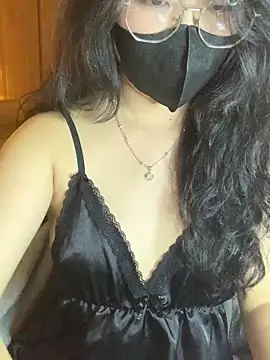 Snapshot of Sofiababy22 chatting on 03/04/26, 03:40 Sofiababy22 online show from 03/04/26, 03:40