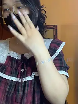 Snapshot of Sofiababy22 chatting on 03/05/26, 02:46 Sofiababy22 online show from 03/05/26, 02:46