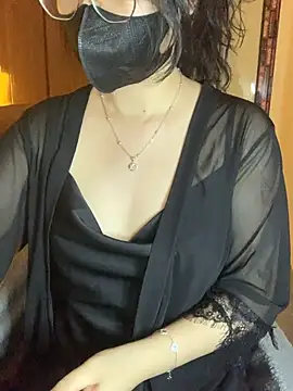 Snapshot of Sofiababy22 chatting on 03/06/26, 02:13 Sofiababy22 online show from 03/06/26, 02:13