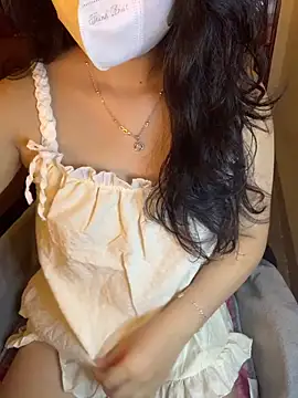 Snapshot of Sofiababy22 chatting on 03/12/26, 03:18 Sofiababy22 online show from 03/12/26, 03:18