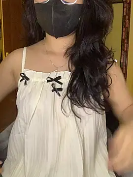 Snapshot of Sofiababy22 chatting on 03/14/26, 03:28 Sofiababy22 online show from 03/14/26, 03:28