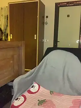 Snapshot of Sofiababy22 chatting on 03/15/26, 03:18 Sofiababy22 online show from 03/15/26, 03:18