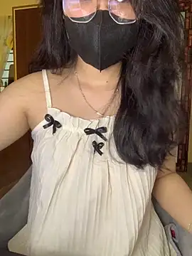 Snapshot of Sofiababy22 chatting on 03/26/26, 12:39 Sofiababy22 online show from 03/26/26, 12:39