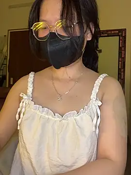 Snapshot of Sofiababy22 chatting on 03/27/26, 03:12 Sofiababy22 online show from 03/27/26, 03:12