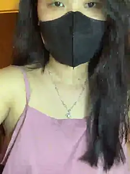 Snapshot of Sofiababy22 chatting on 04/11/26, 01:59 Sofiababy22 online show from 04/11/26, 01:59