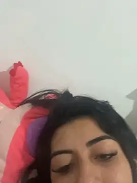 cristel777 online show from 04/01/26, 04:57