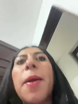 cristel777 online show from 04/02/26, 11:13