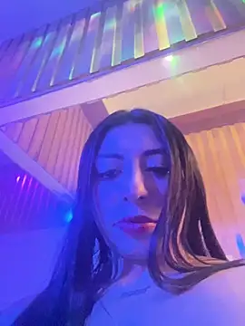 cristel777 online show from 04/15/26, 05:25