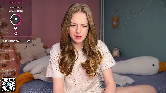 Snapshot of steffi_meoww chatting on 01/07/26, 08:00 steffi meoww online show from 01/07/26, 08:00