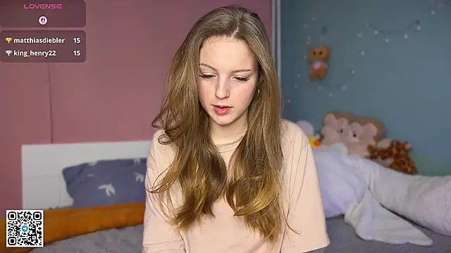 Snapshot of steffi_meoww chatting on 01/14/26, 08:47 steffi meoww online show from 01/14/26, 08:47