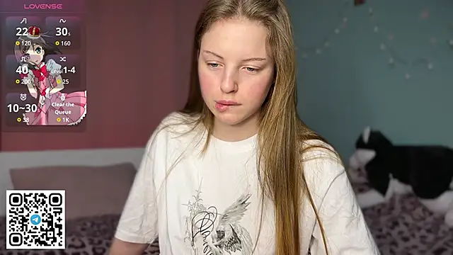 Snapshot of steffi_meoww chatting on 02/18/26, 09:49 steffi meoww online show from 02/18/26, 09:49