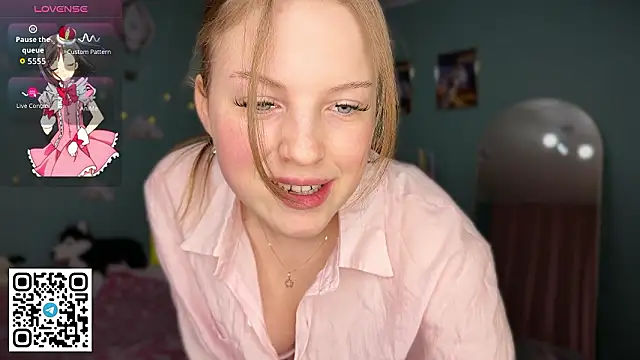 Snapshot of steffi_meoww chatting on 03/03/26, 06:14 steffi meoww online show from 03/03/26, 06:14