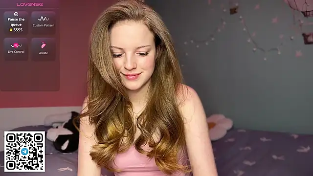 Snapshot of steffi_meoww chatting on 03/15/26, 07:42 steffi meoww online show from 03/15/26, 07:42