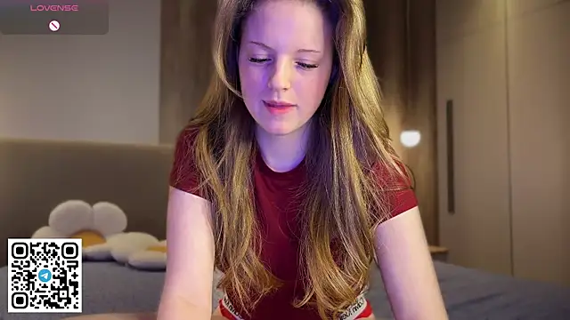 steffi meoww online show from 05/03/26, 08:26