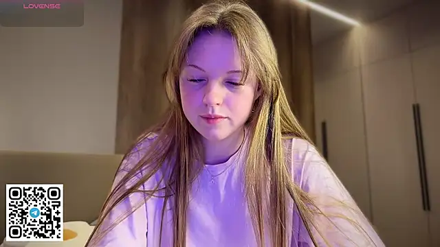 steffi meoww online show from 05/14/26, 10:27