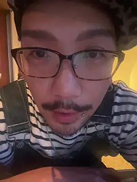 Snapshot of kokutenchan chatting on 02/12/26, 04:46 kokutenchan online show from 02/12/26, 04:46