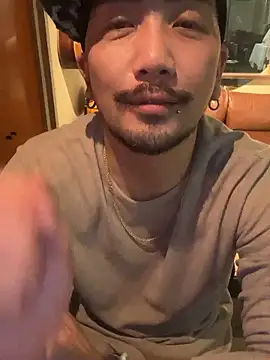 Snapshot of kokutenchan chatting on 02/16/26, 04:14 kokutenchan online show from 02/16/26, 04:14